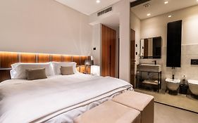 Hotel Chivasso